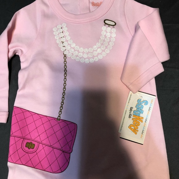 ❤️ - Picture 2 of 3